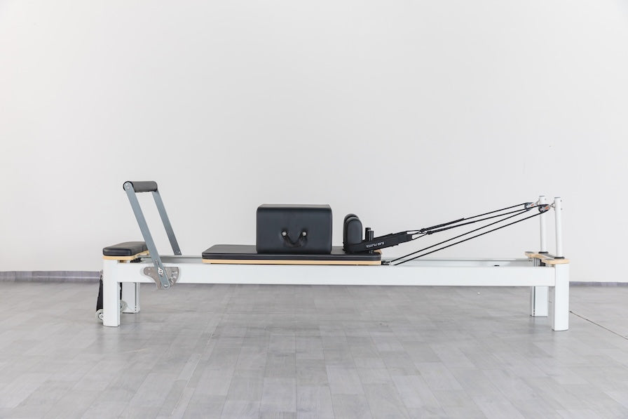 Aluminium Reformer