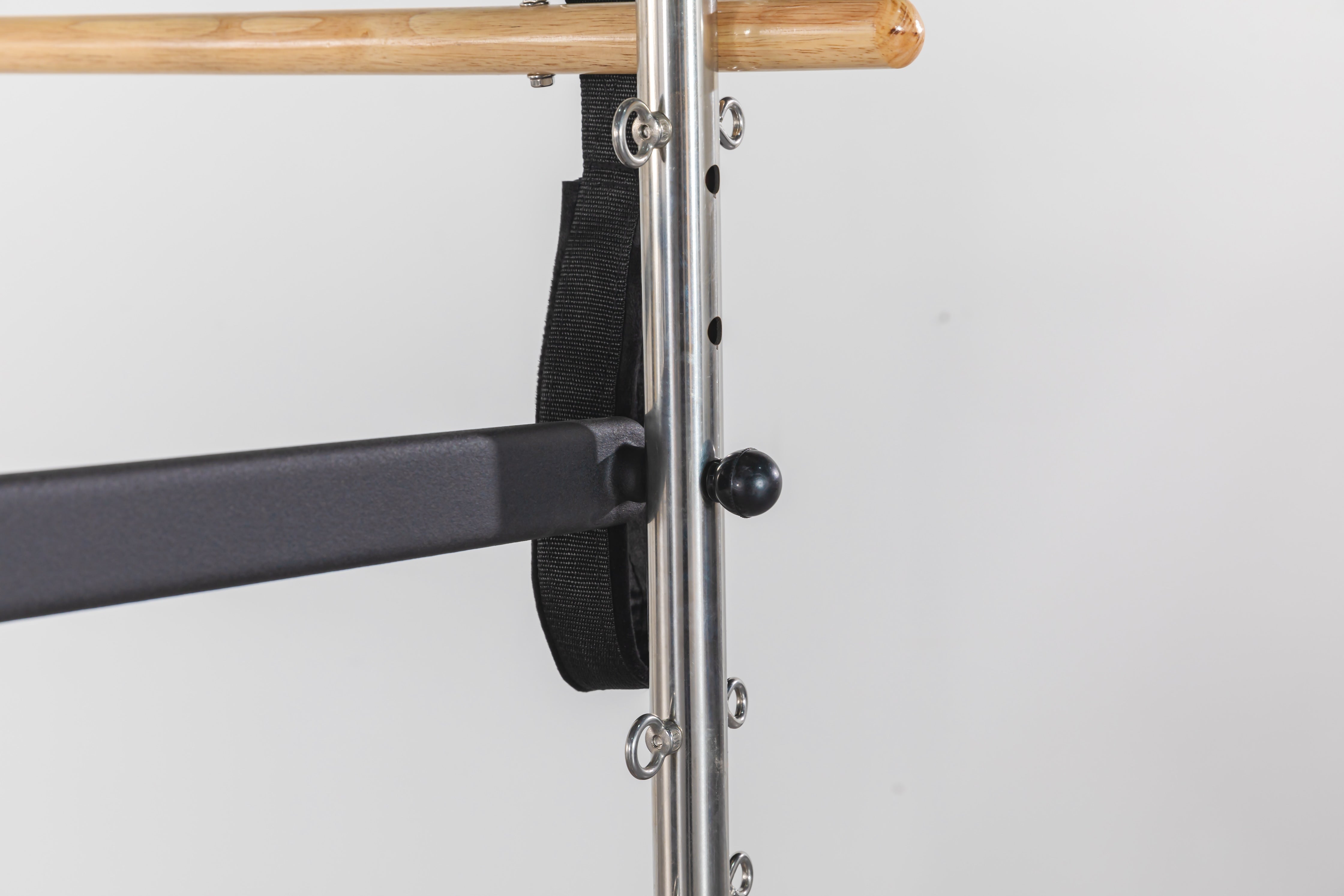 Oak Reformer-Half Tower