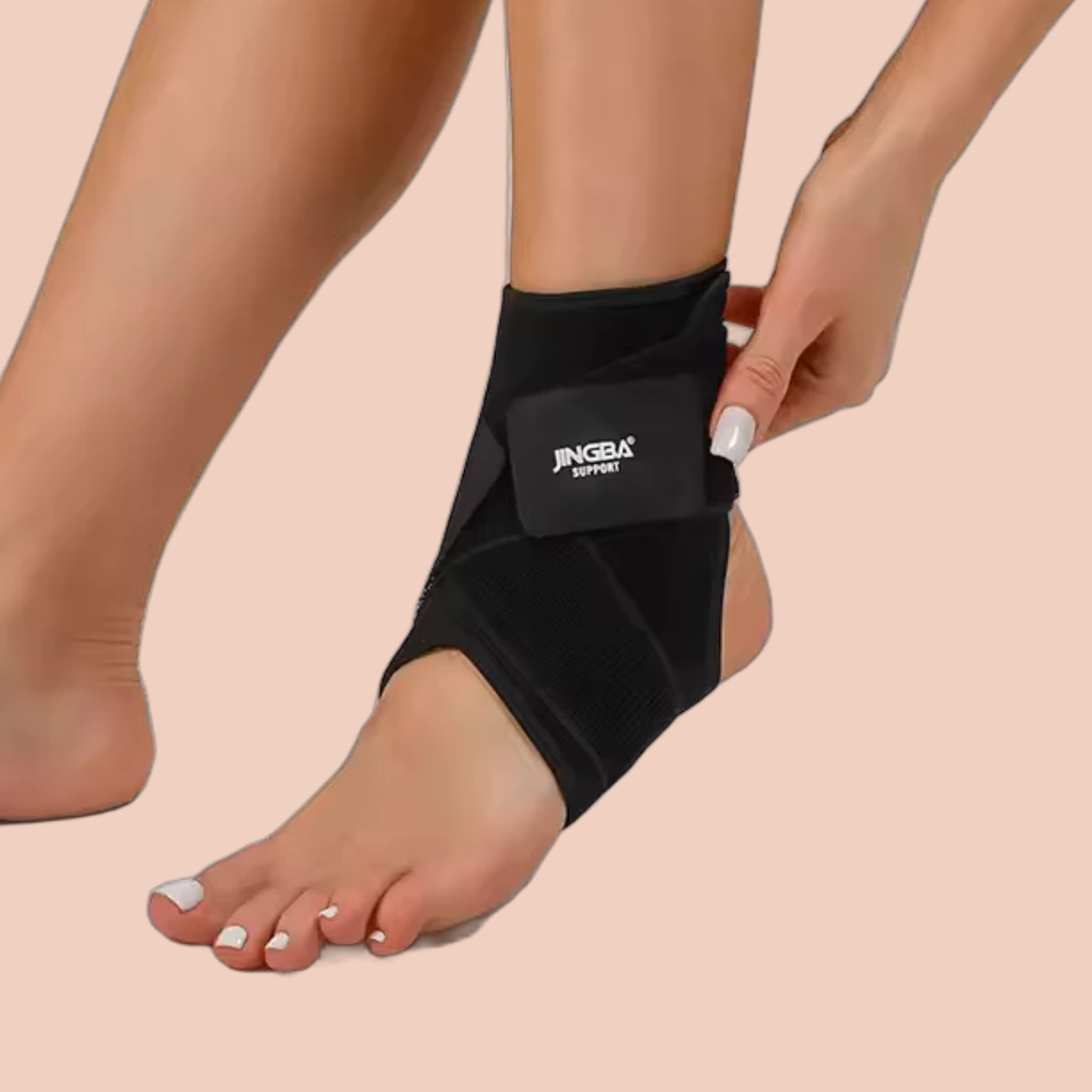 Ankle Support
