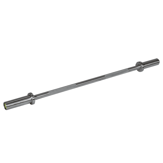 Olympic Bar 450