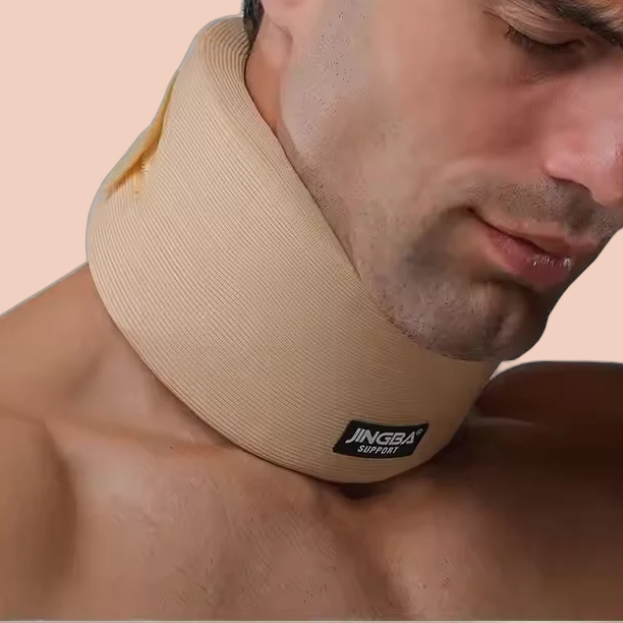 Cervical Collar