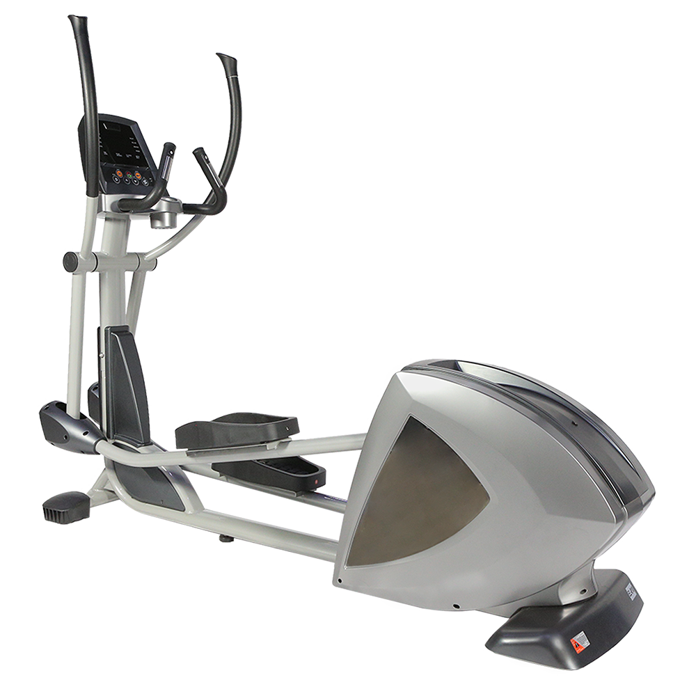 Elliptical Fitness 810
