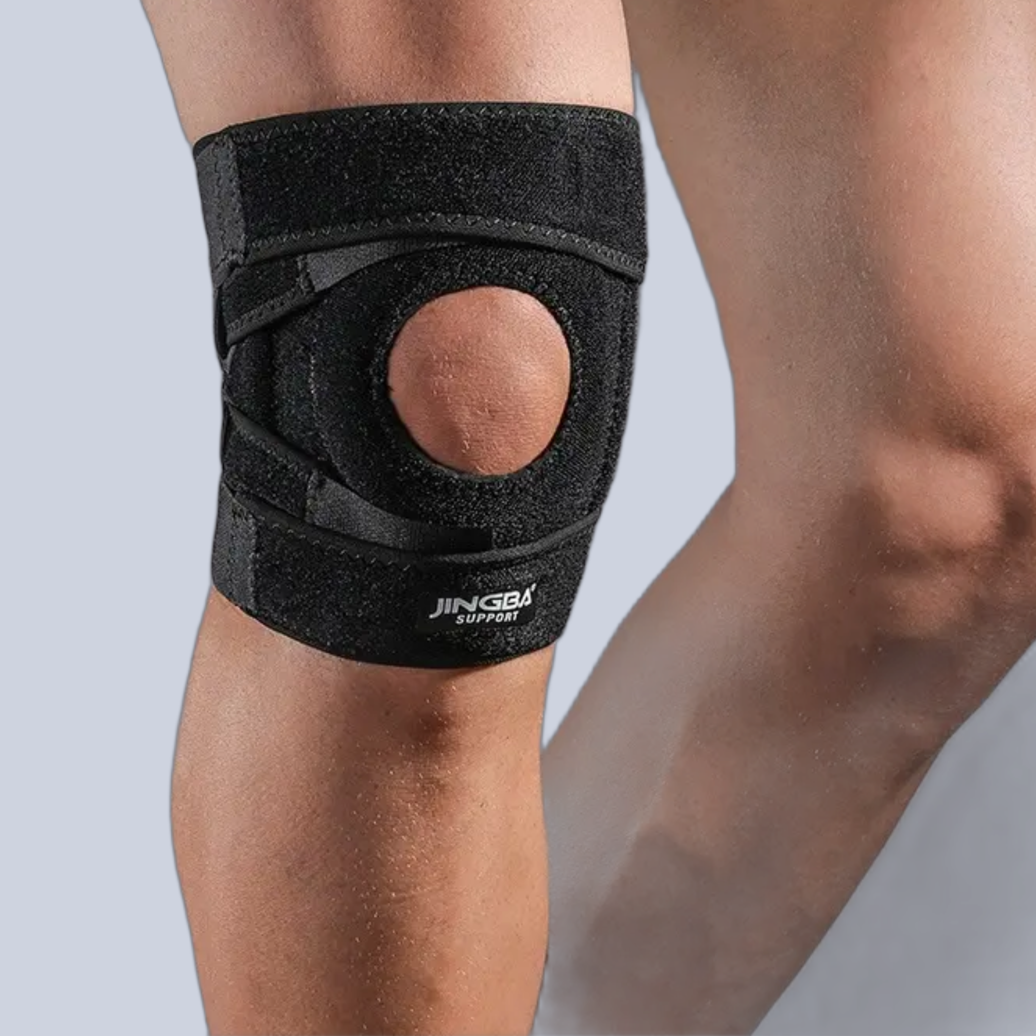 Knee Support