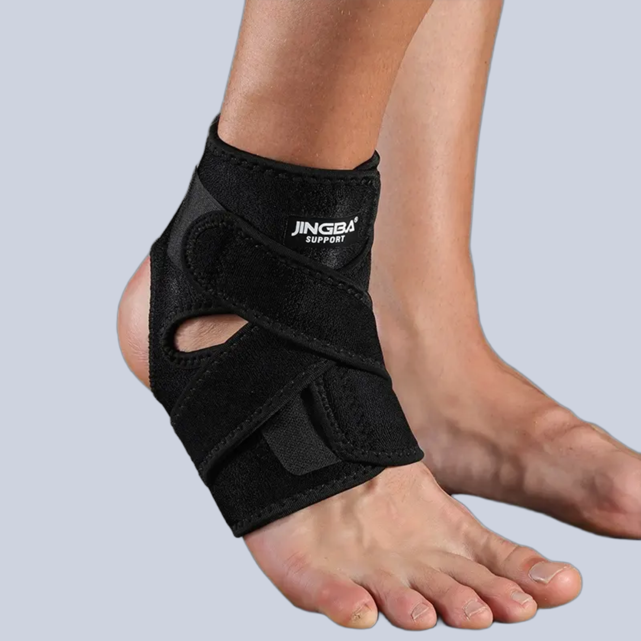 Ankle Support
