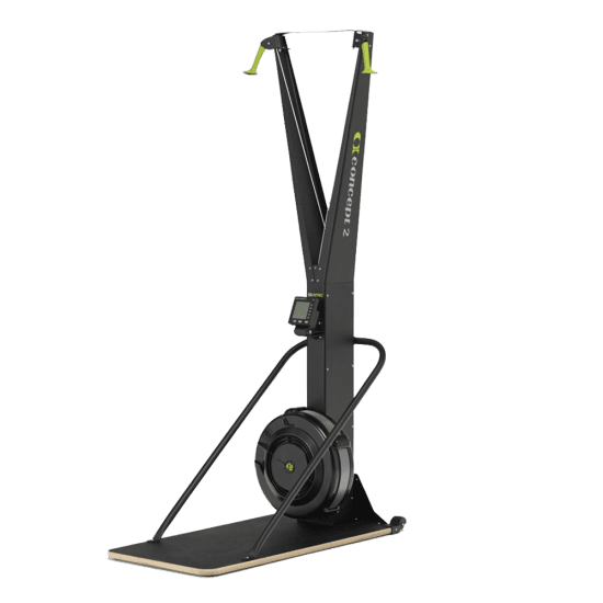 Concept 2 Skierg