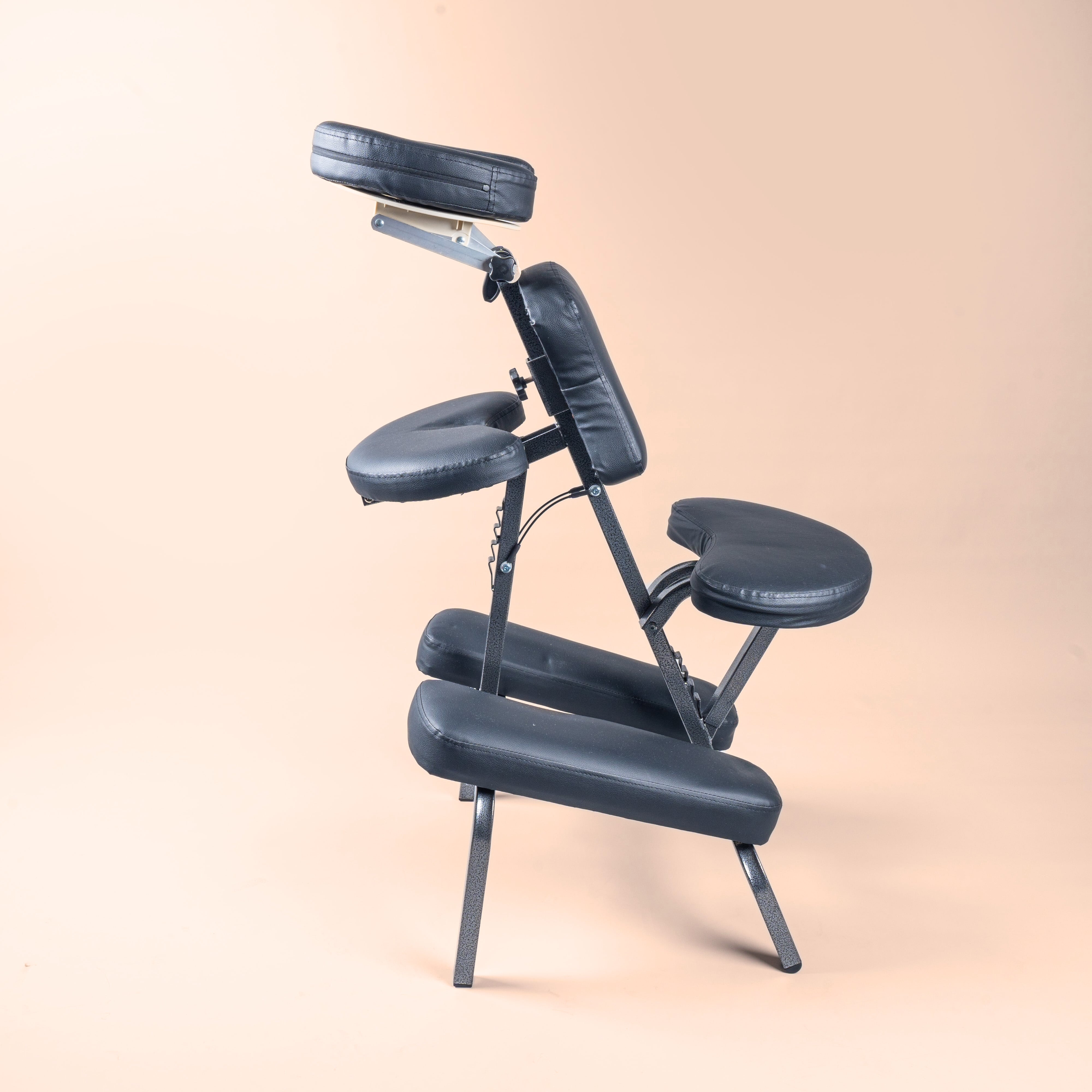 Treatment Chair