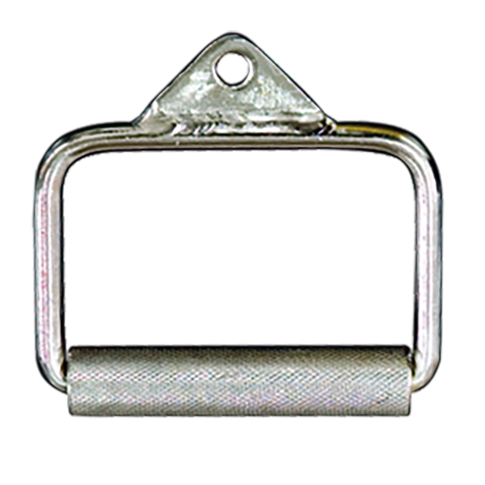 Cable Crossover Handle