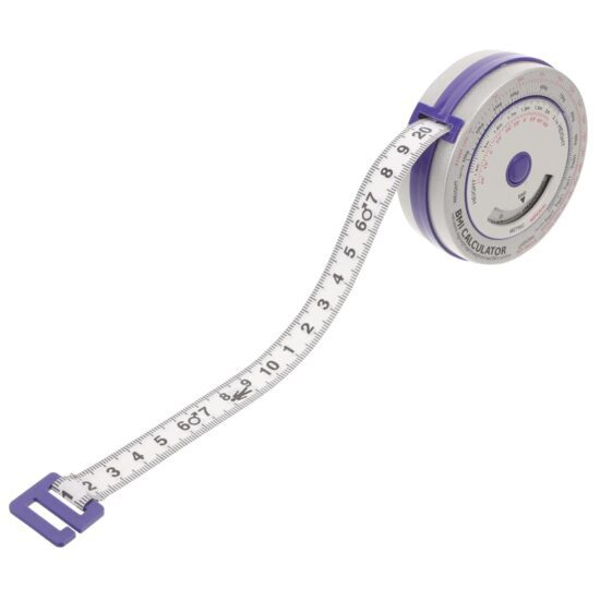 Measuring Tape