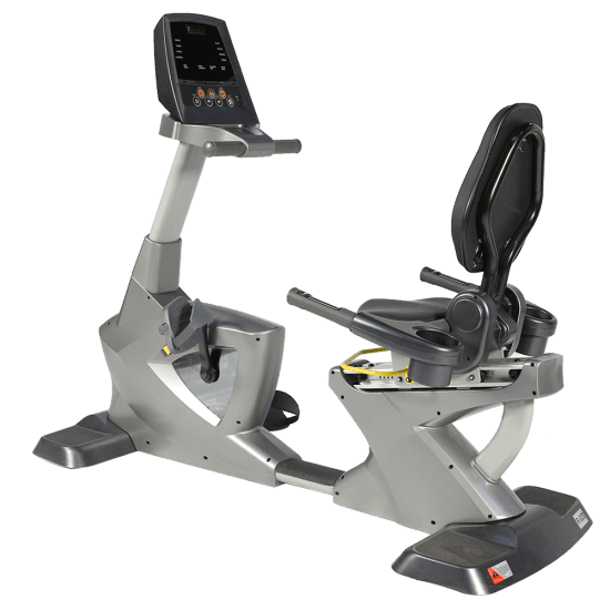 Recumbent Bike 820