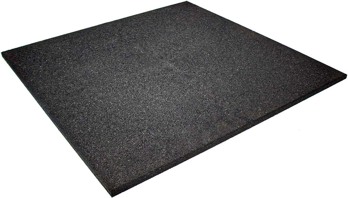Floor Mat