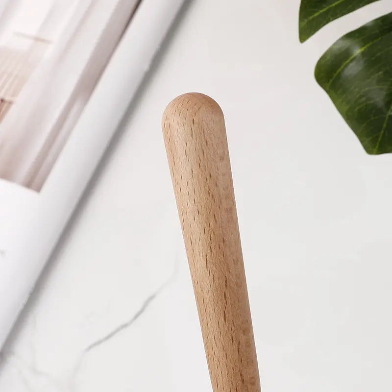 Rolling Facial Massager