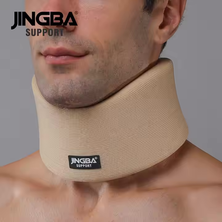 Cervical Collar
