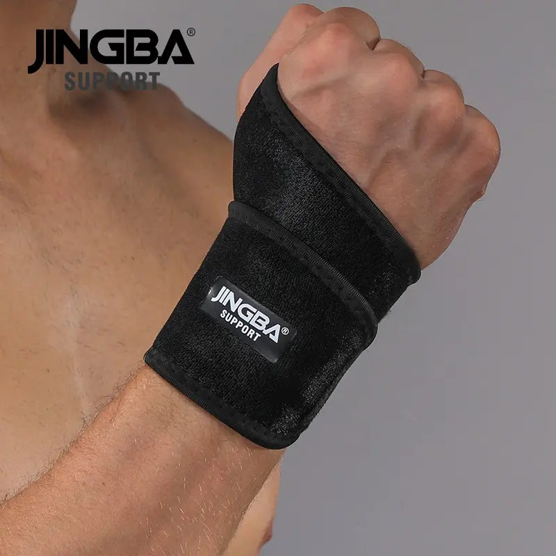 Wrist Support
