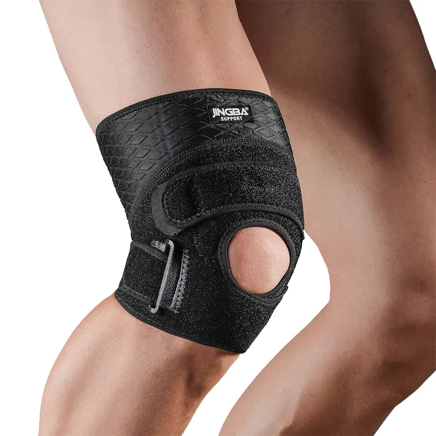 Knee Support