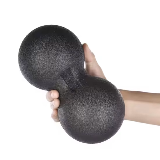 Lacrosse Massage Ball