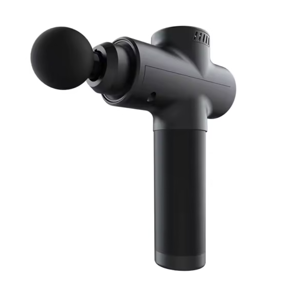 Massage Gun