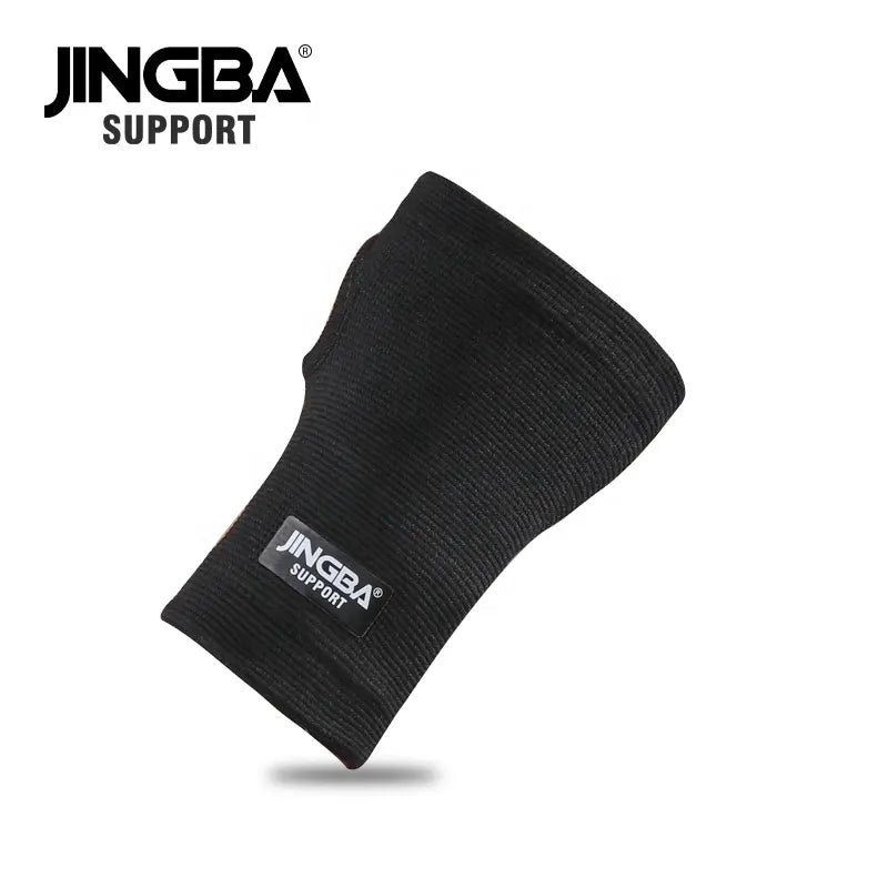 Palm & Wrist Support