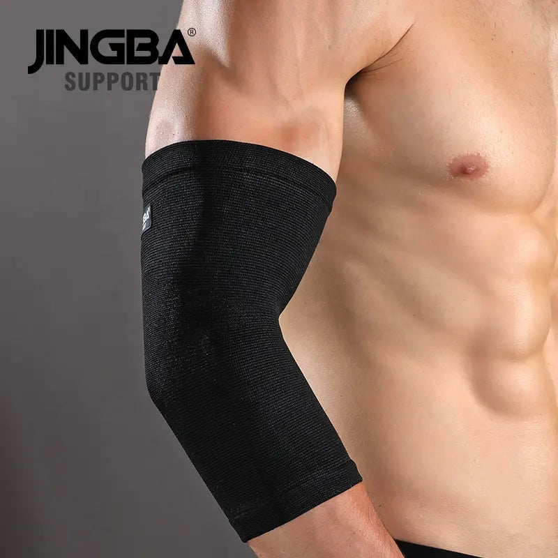 Elbow Support