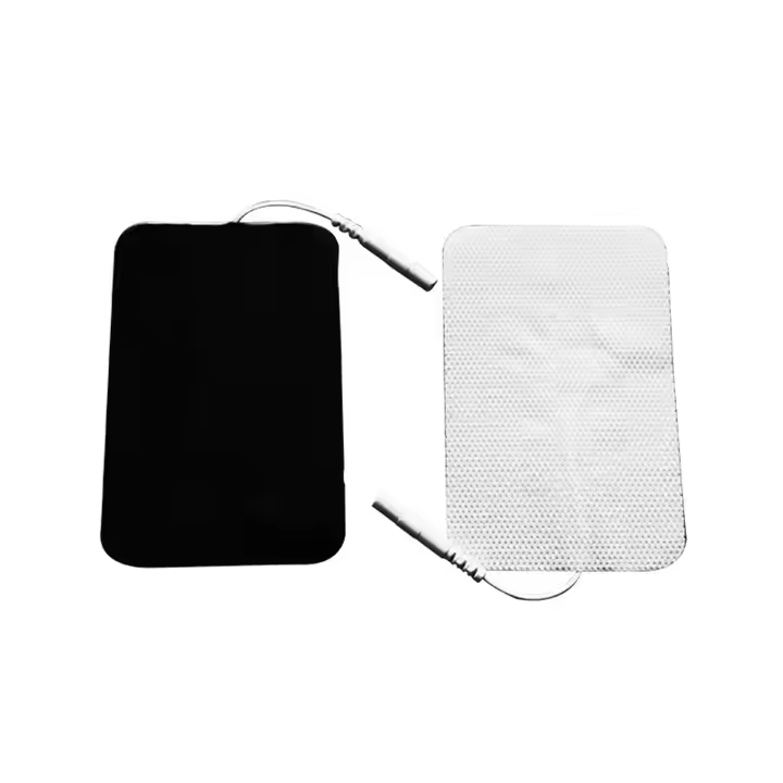 Pair Muscle Stimulator Electrodes