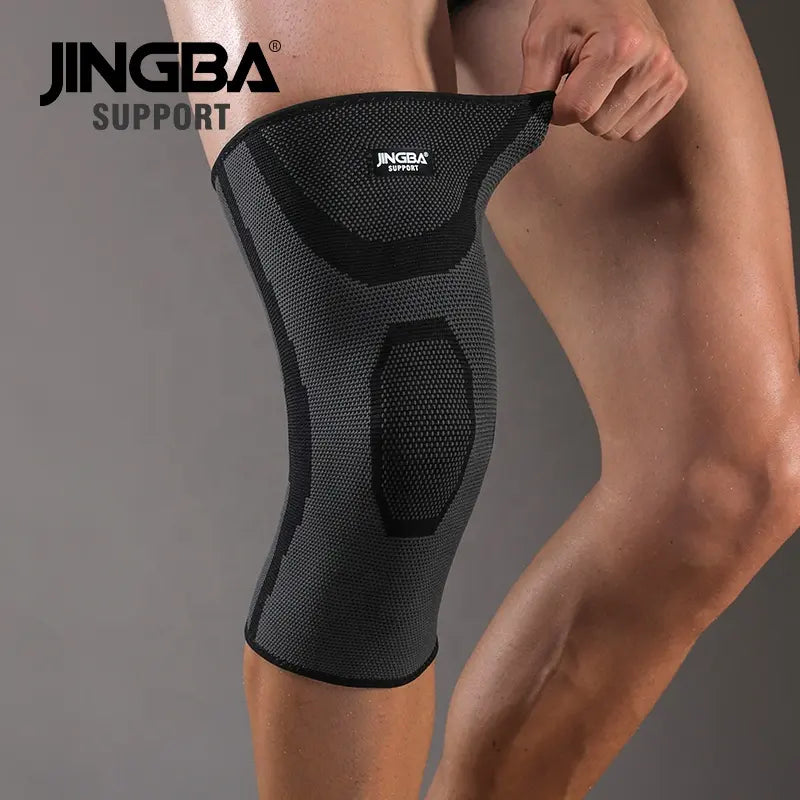 Knee Support