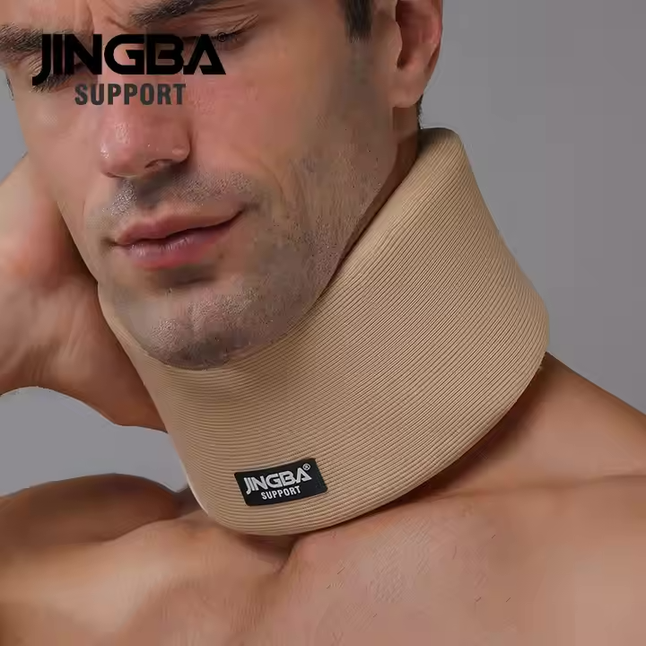 Cervical Collar