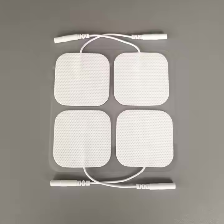 Muscle Stimulator Electrodes