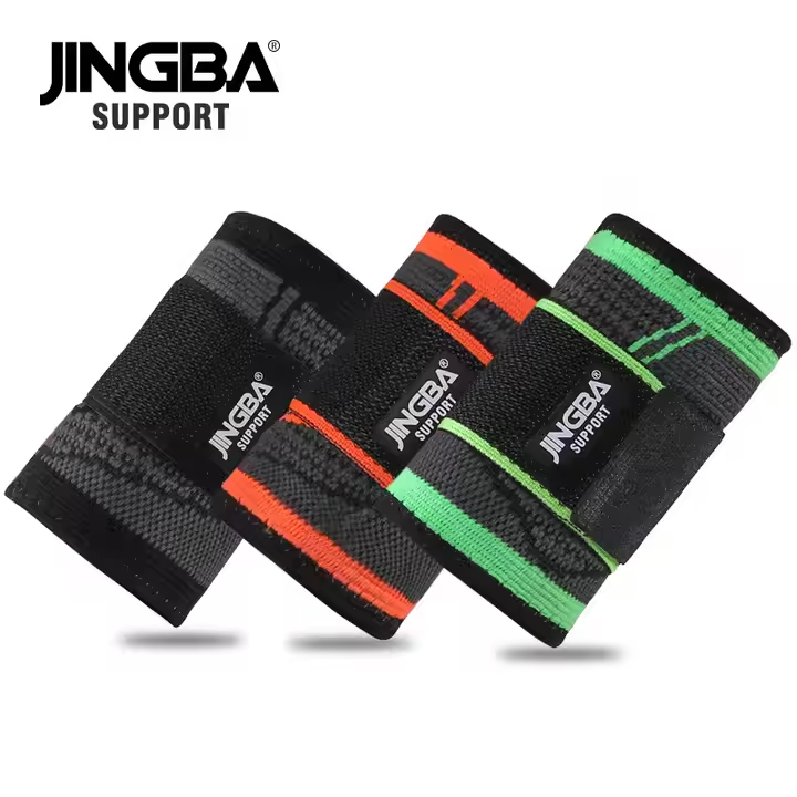 Wrist Support