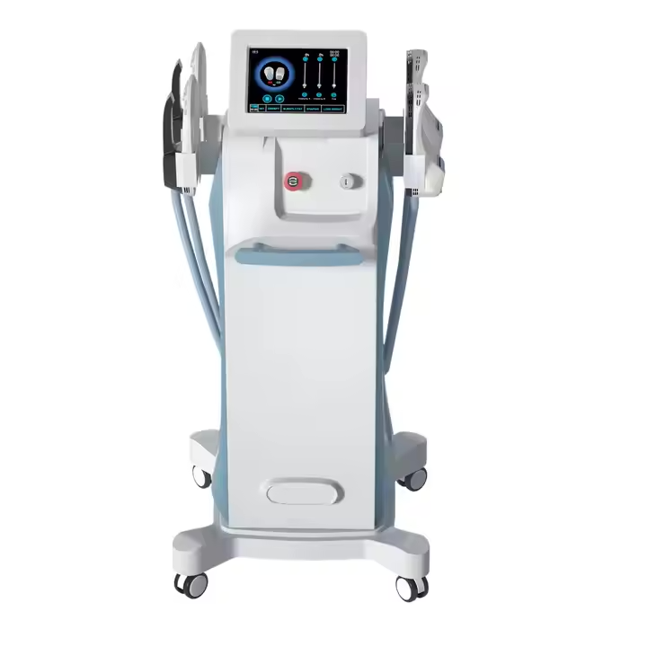 EMS Sculpting Machine