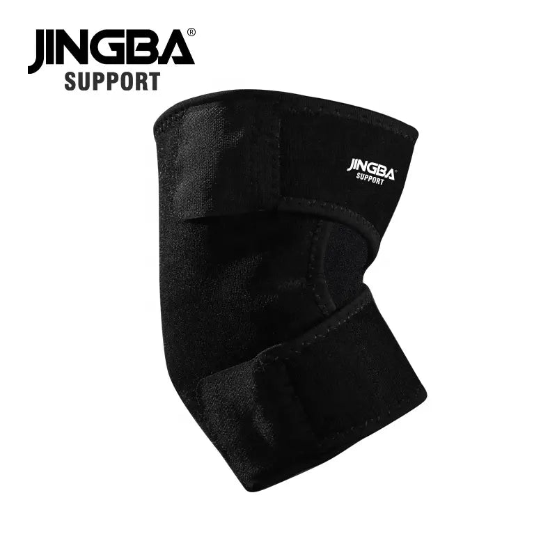 Elbow Support