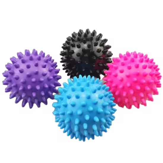 massage ball