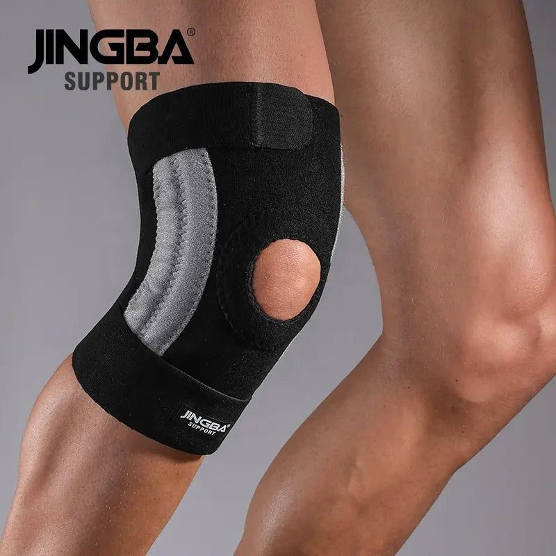Knee Support