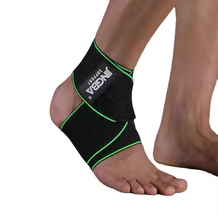 Ankle Support