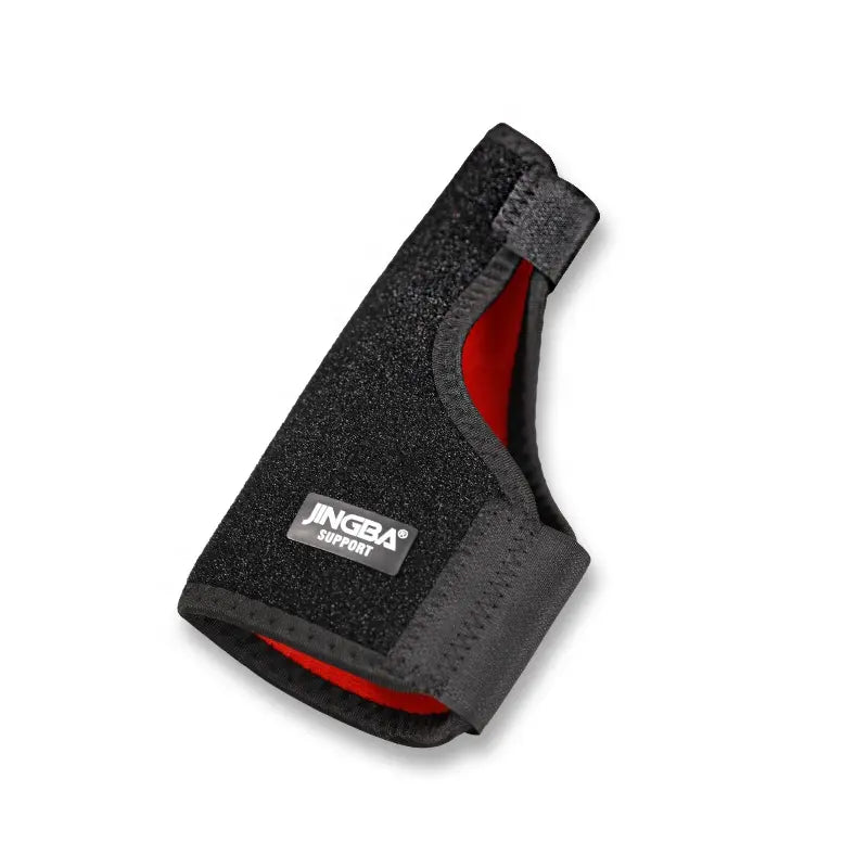 Wrist & Thumb Support