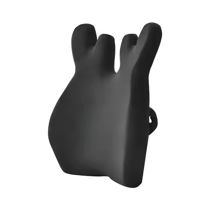 Lumbar Support Pillow