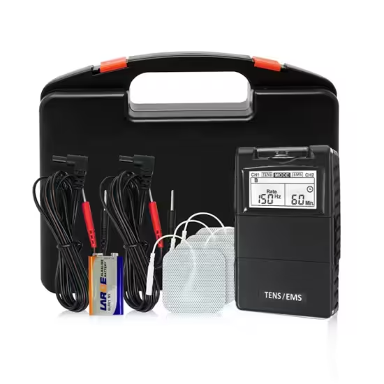 Roovjoy Combo Tens + Ems