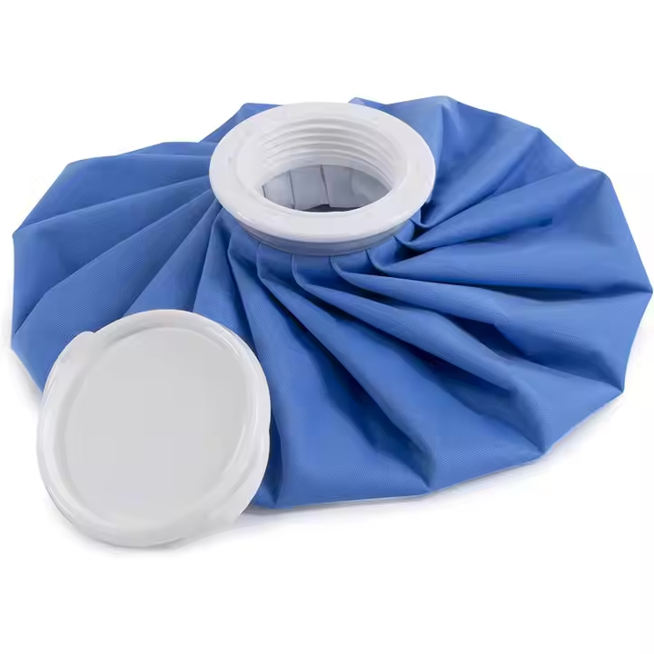 Ice Bag