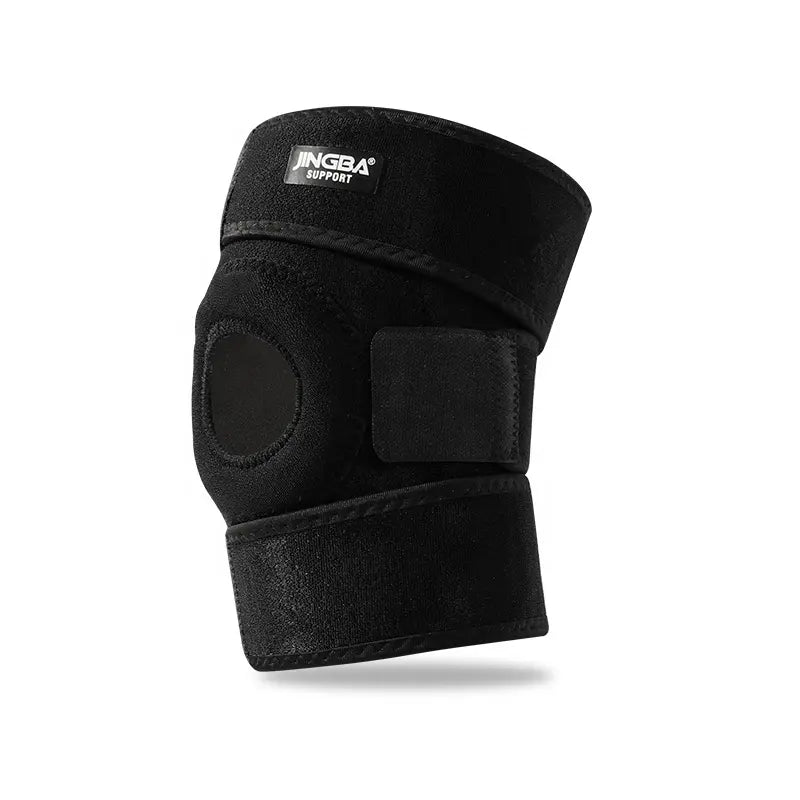 Knee Support