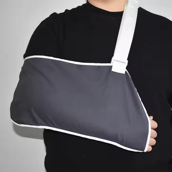 Arm Sling