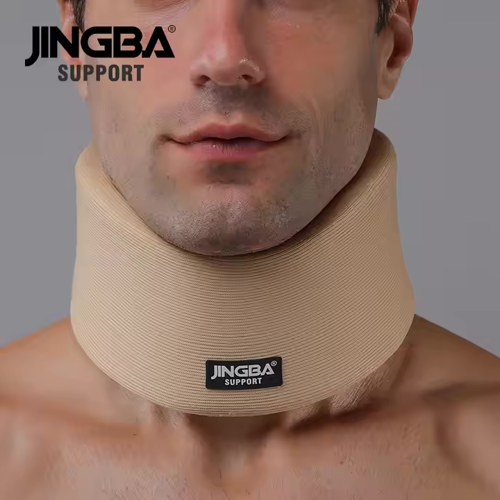 Cervical Collar