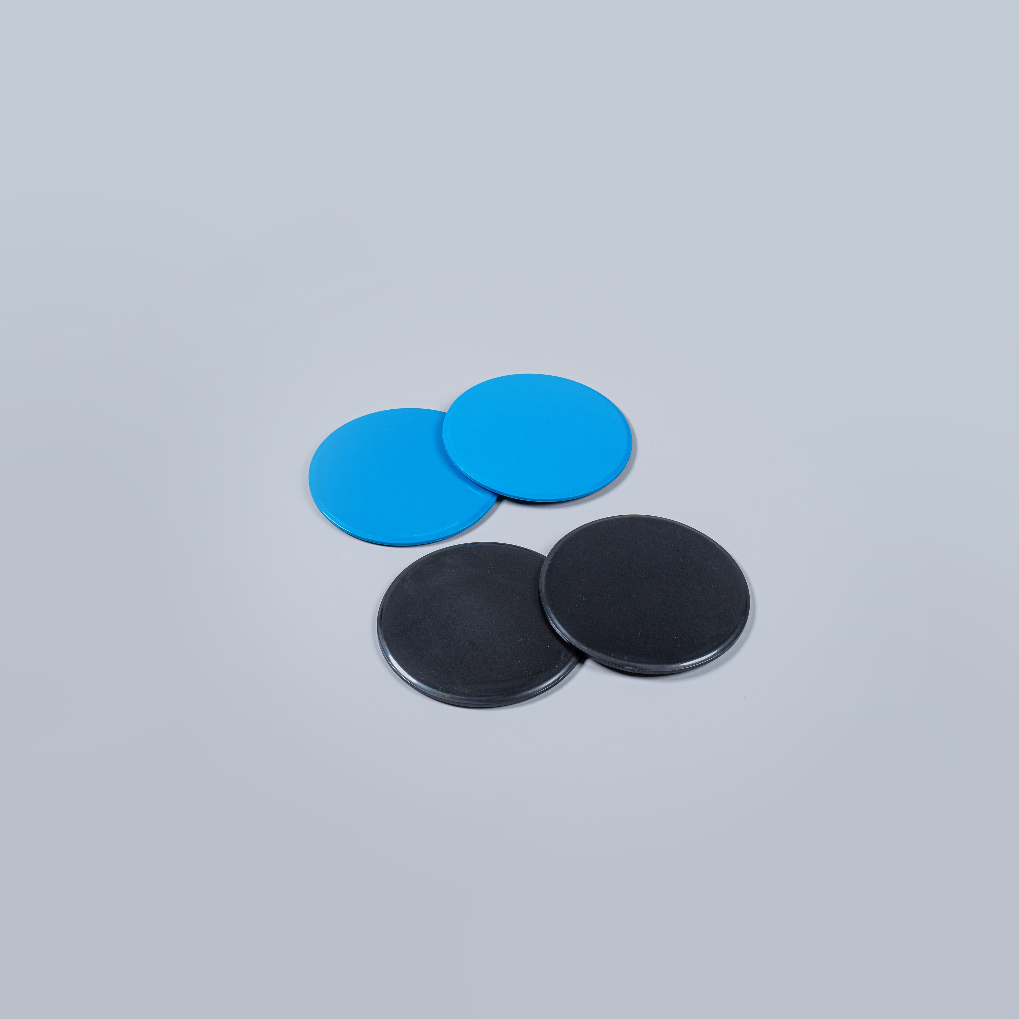 Slider Discs
