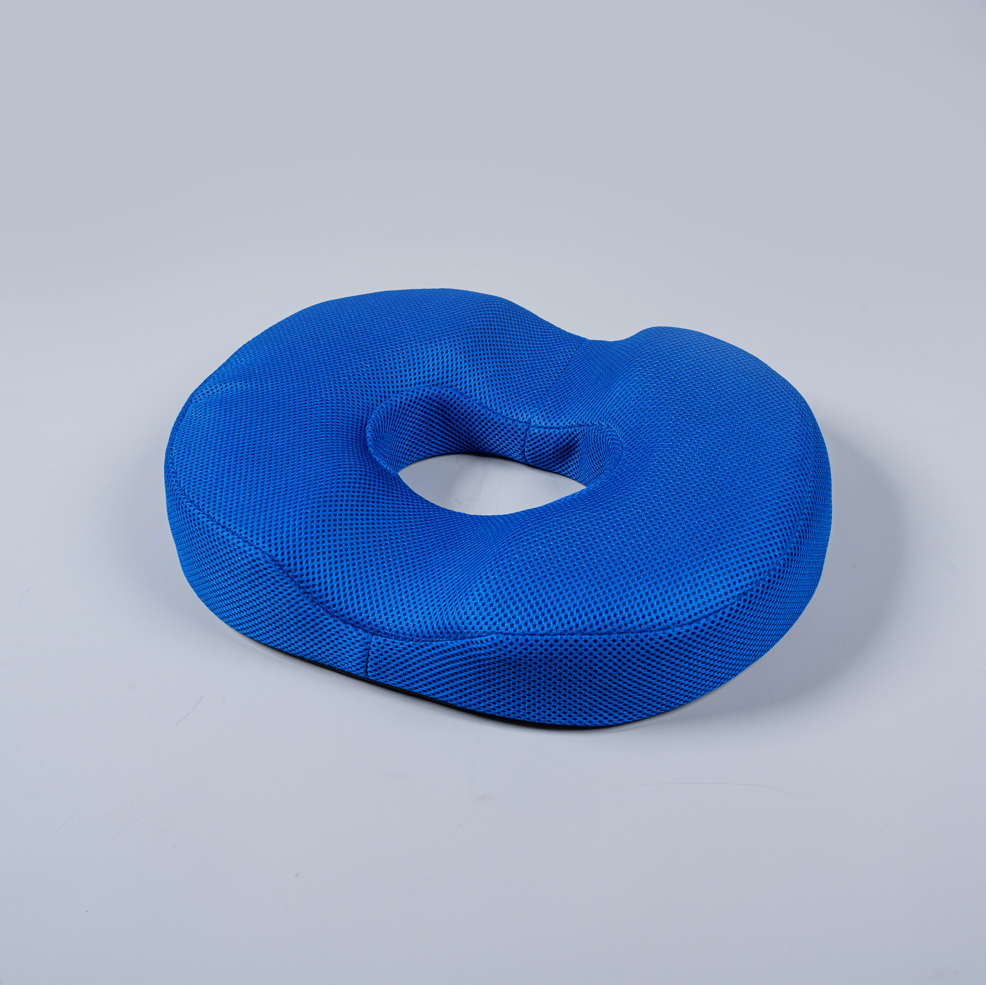 Donut Seat Cushion