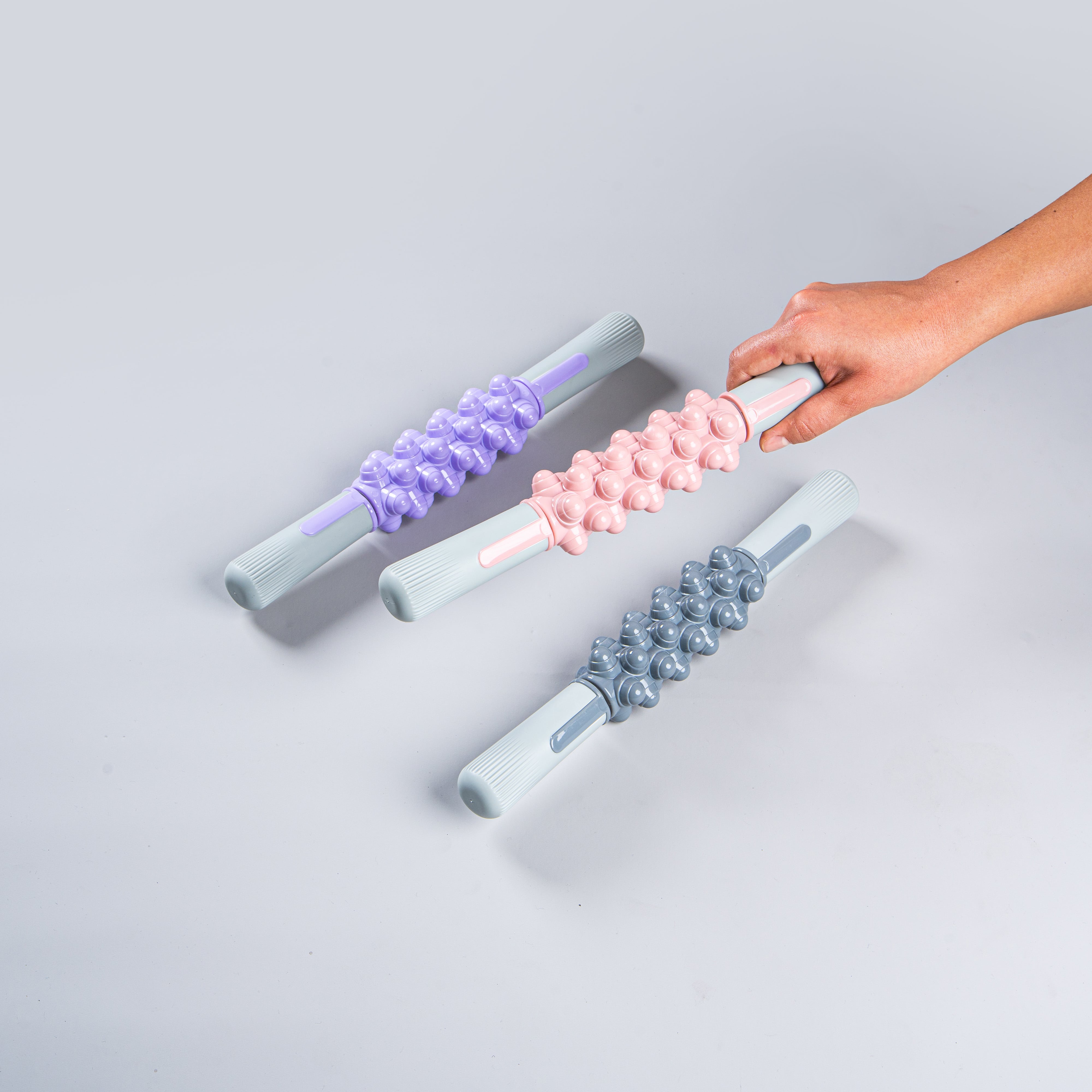 Stick Massage Roller M12