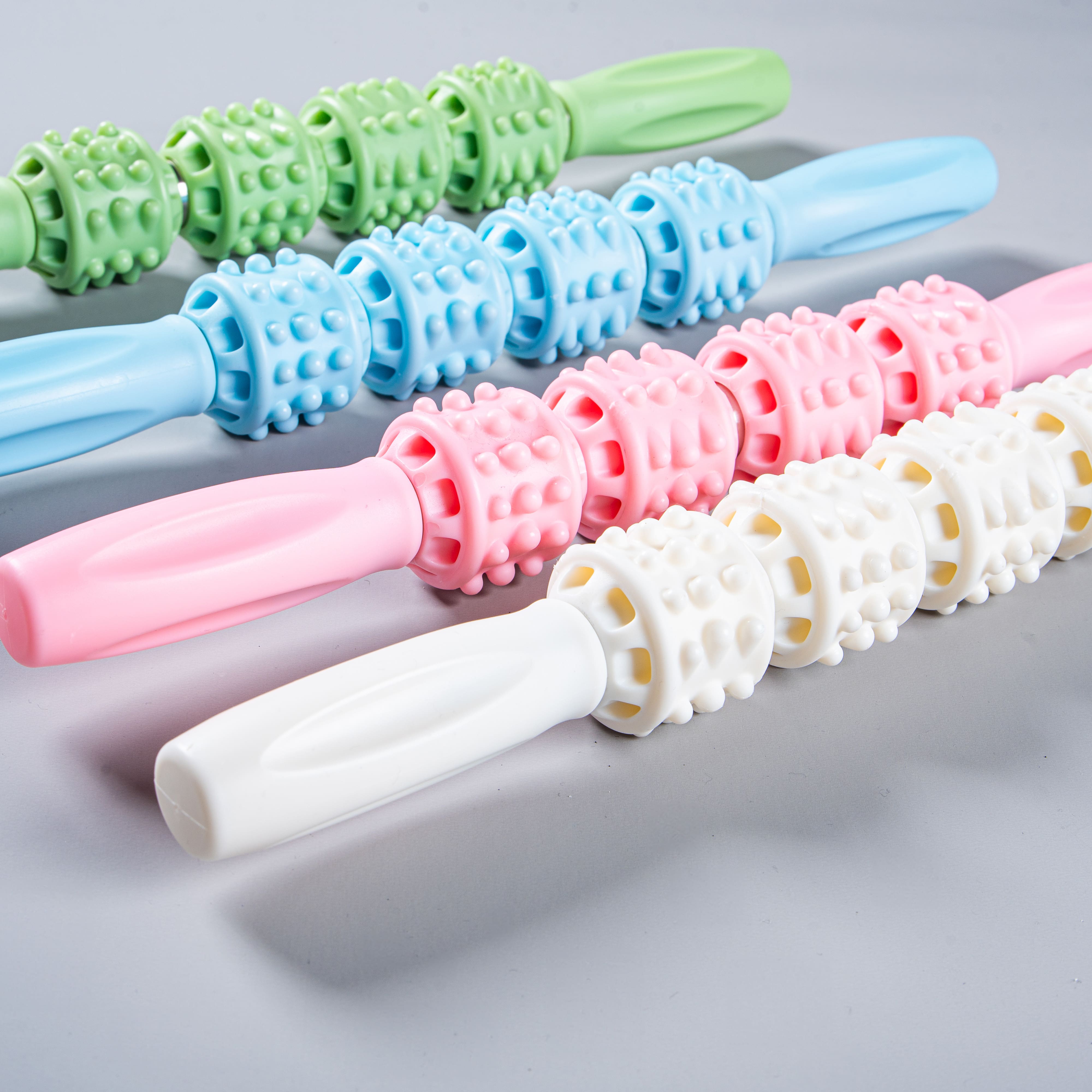 Stick Massage Roller M13
