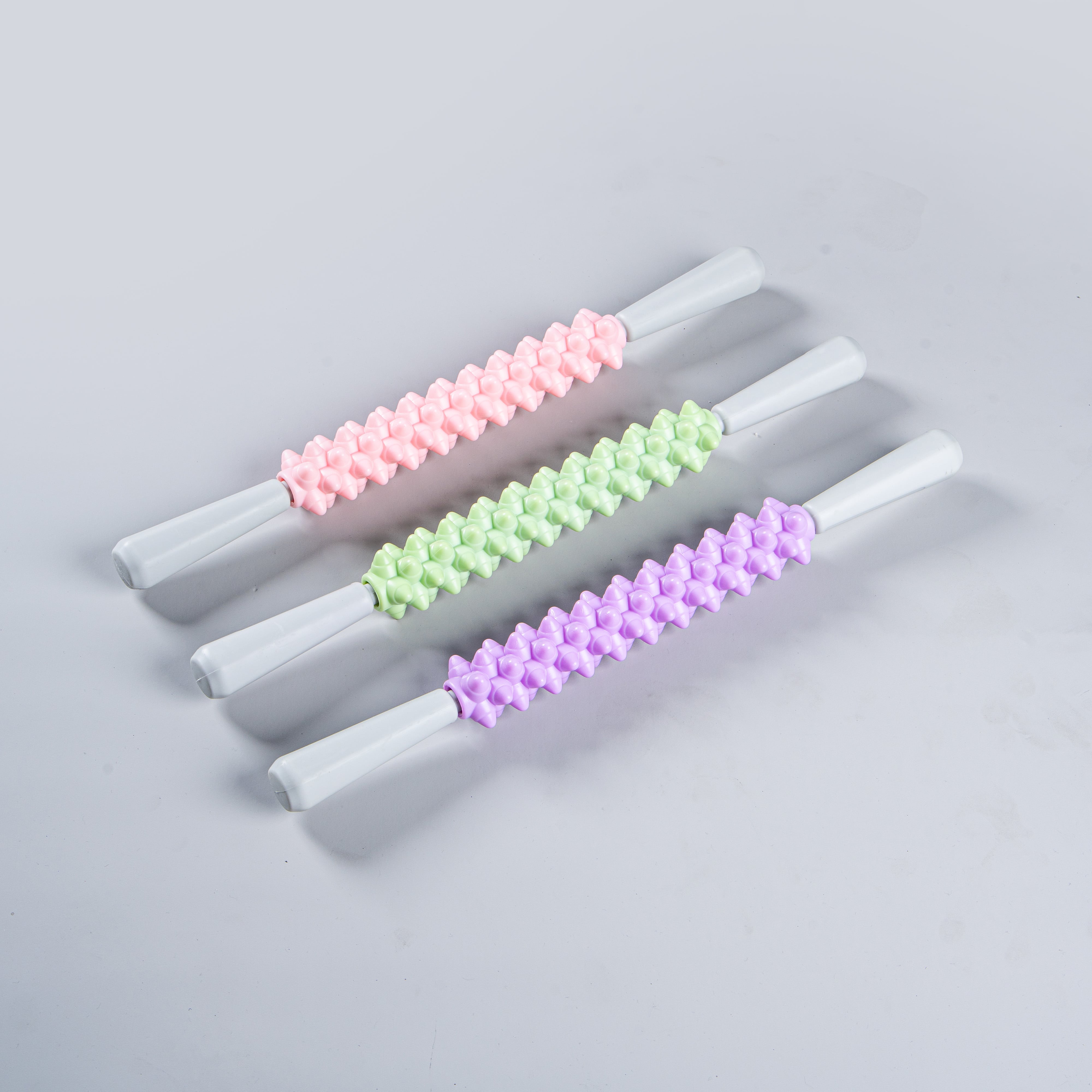 Stick Massage Roller M14