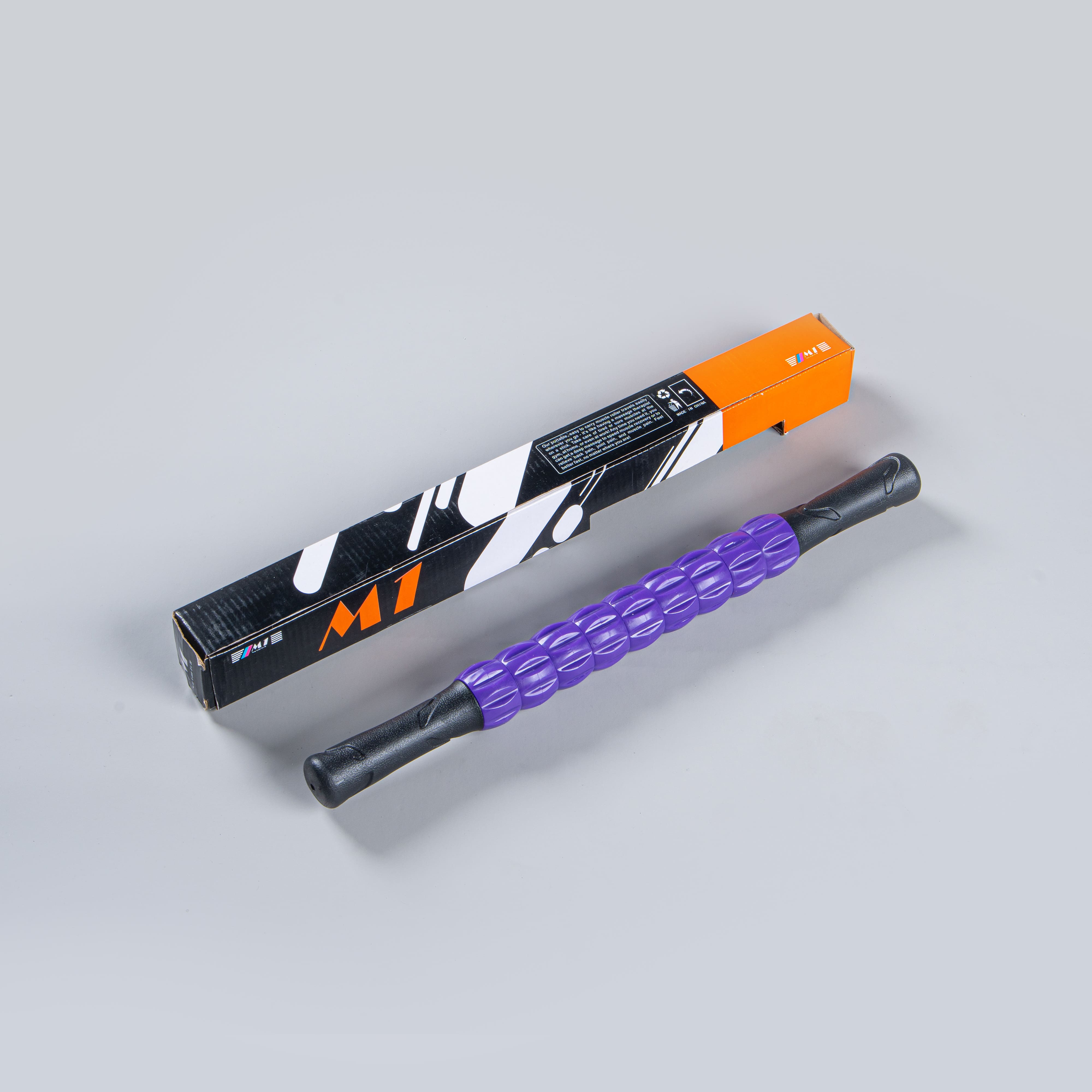 Stick Massage Roller M1