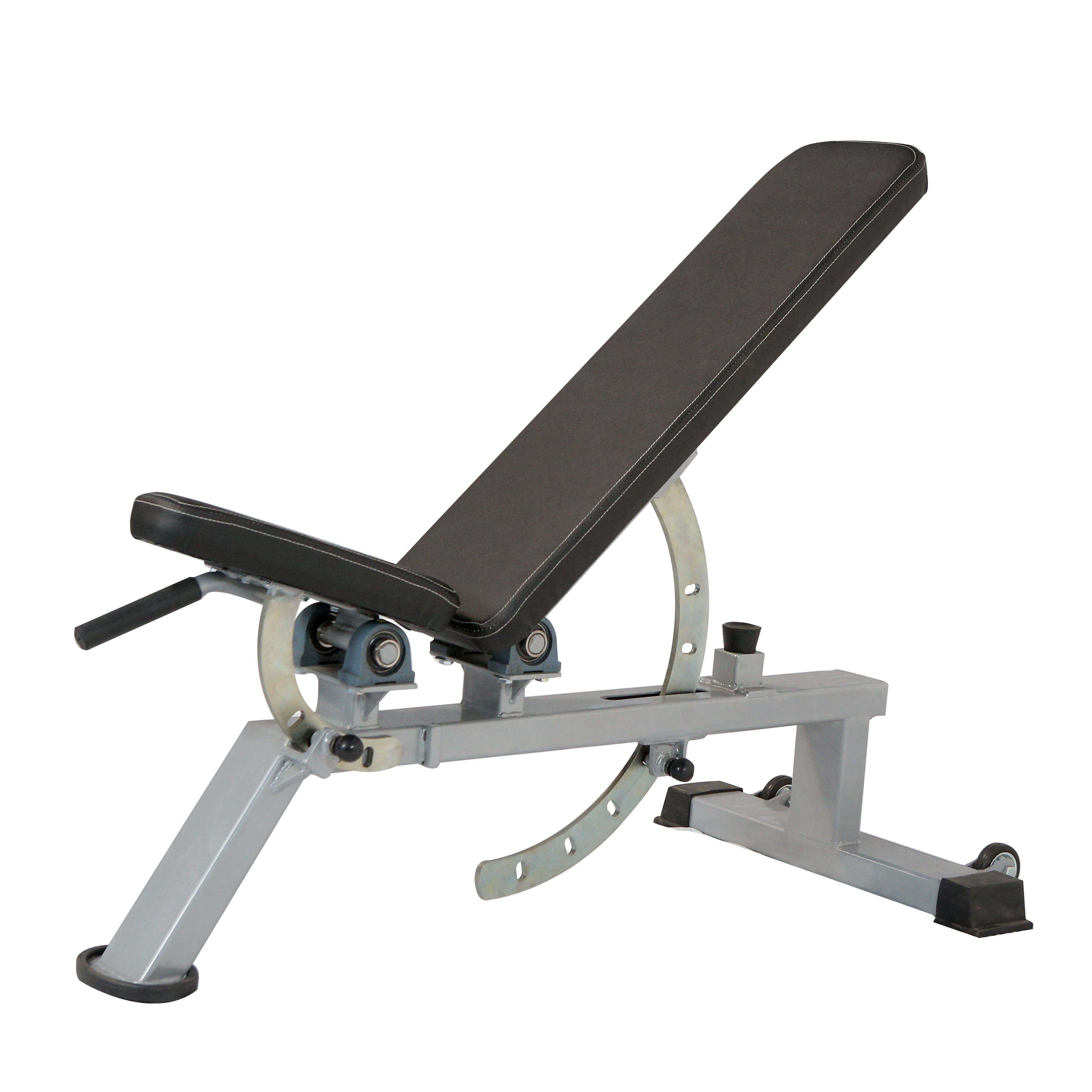 Adjustable Bench