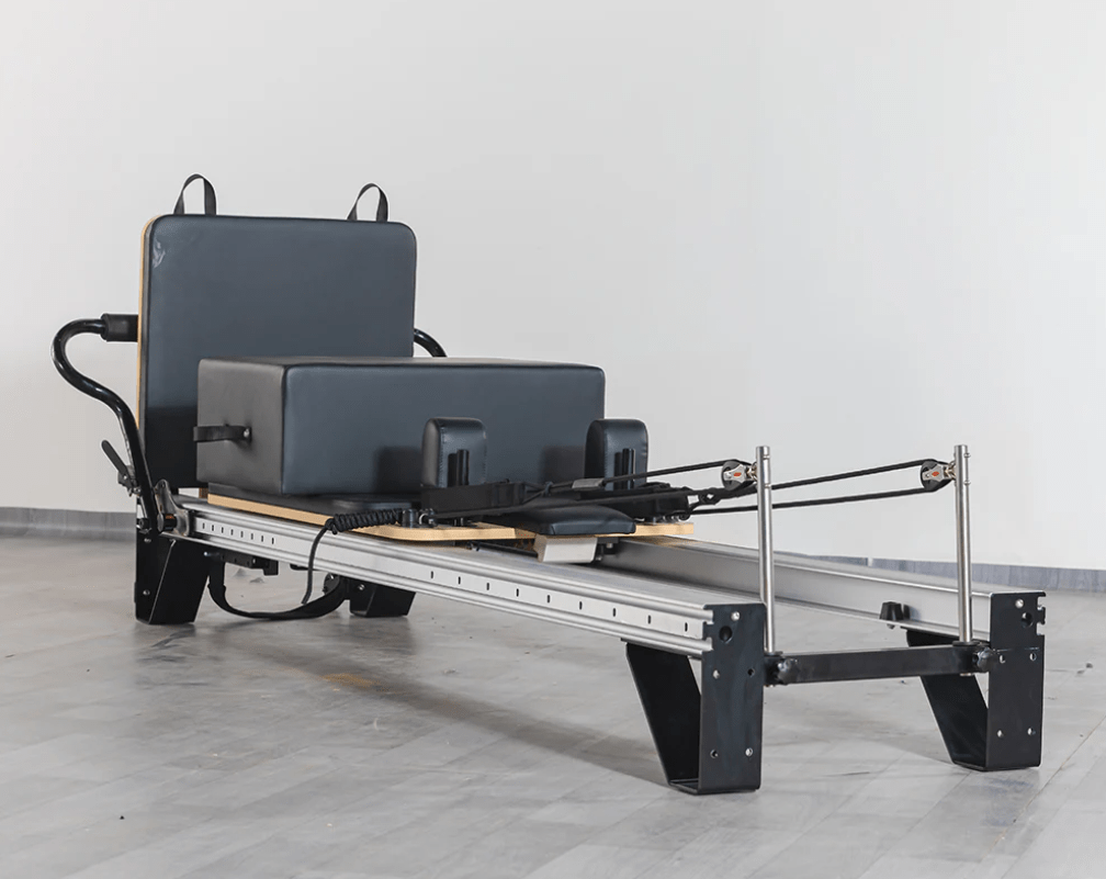 Aluminium Pilates Reformer