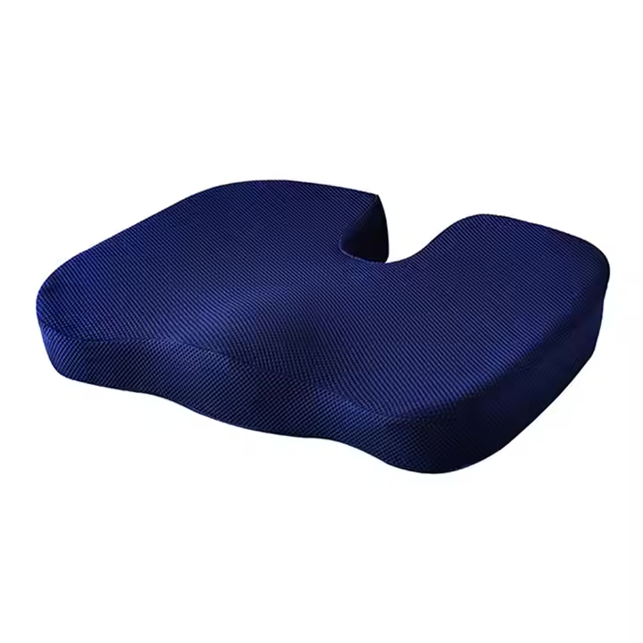 U-Shape Seat Pillow