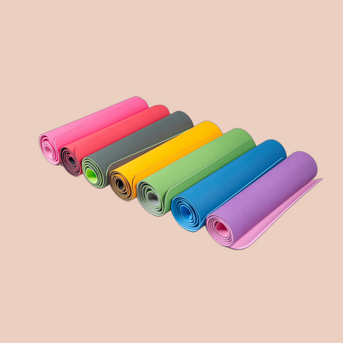 Yoga Mat