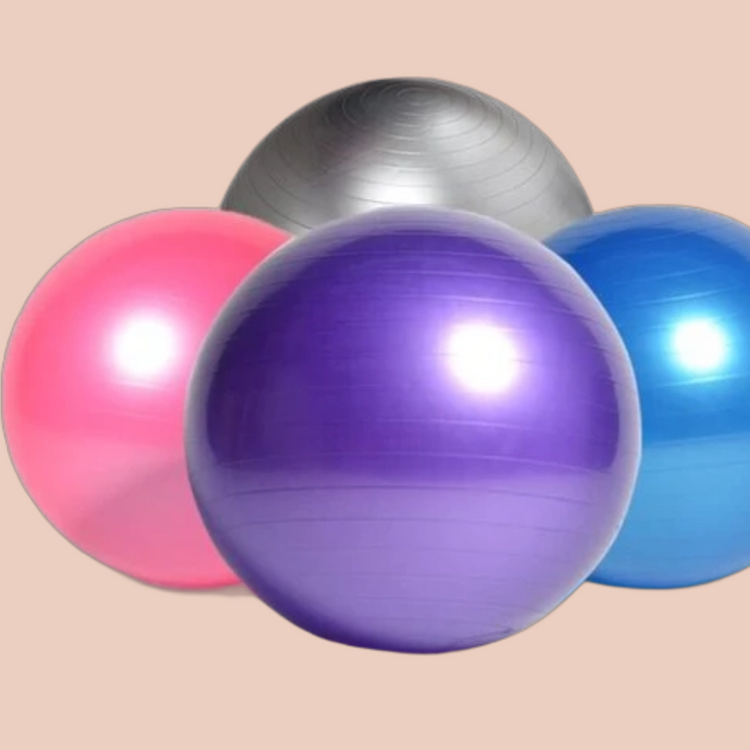 Gym Ball